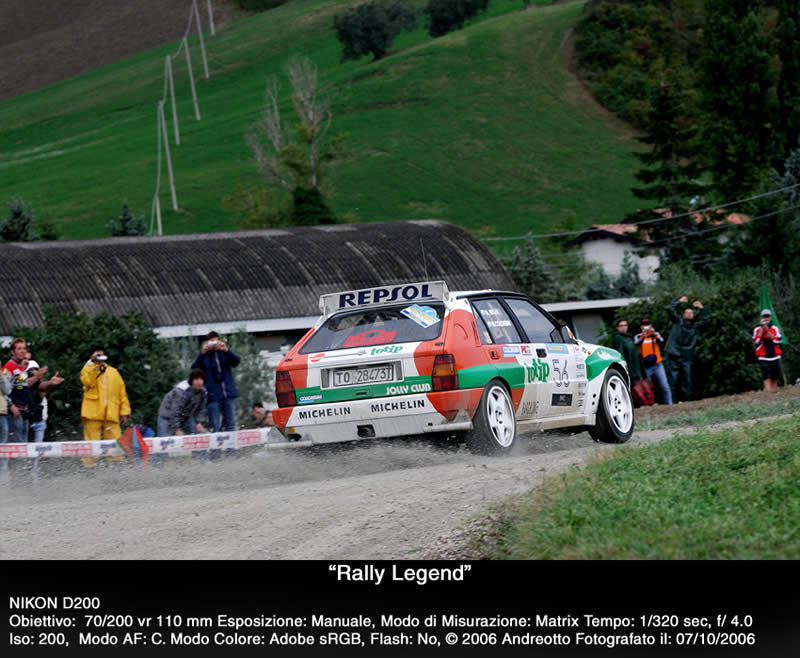 rallylegend12.jpg