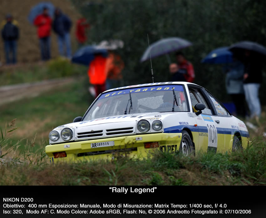 rallylegend18.jpg