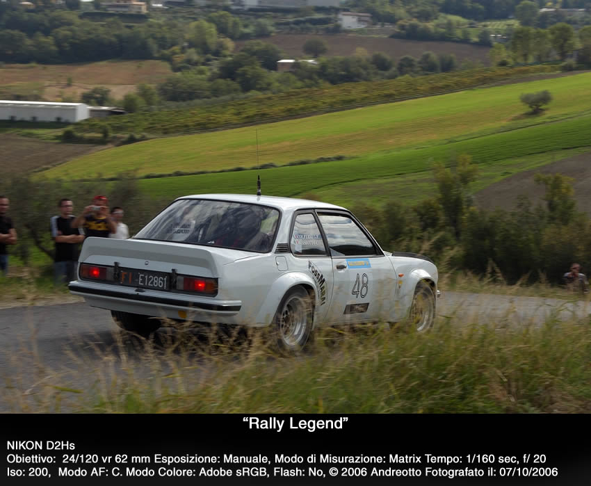rallylegend19.jpg