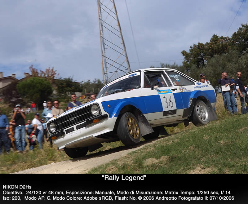 rallylegend1.jpg