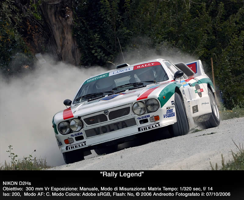 rallylegend20.jpg