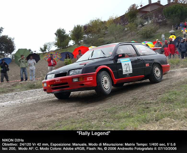 rallylegend23.jpg