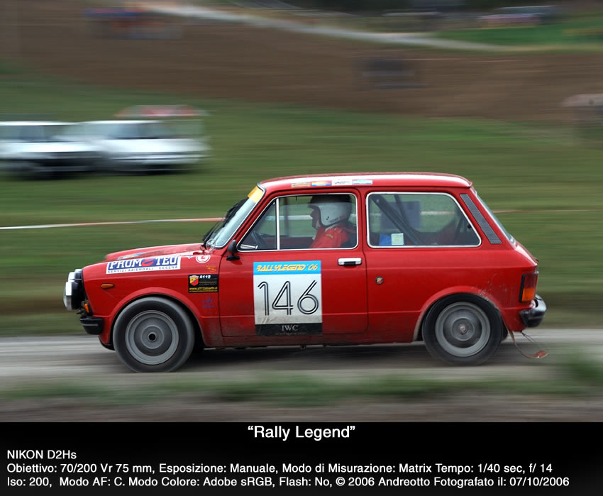 rallylegend24.jpg
