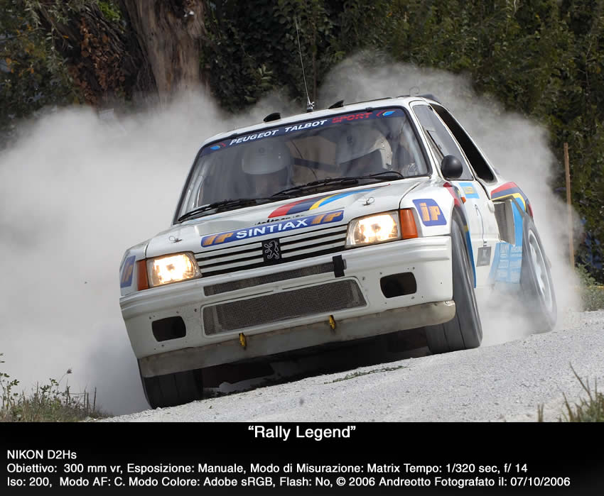 rallylegend2.jpg
