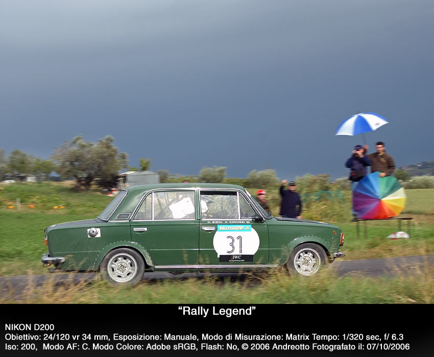 rallylegend33.jpg