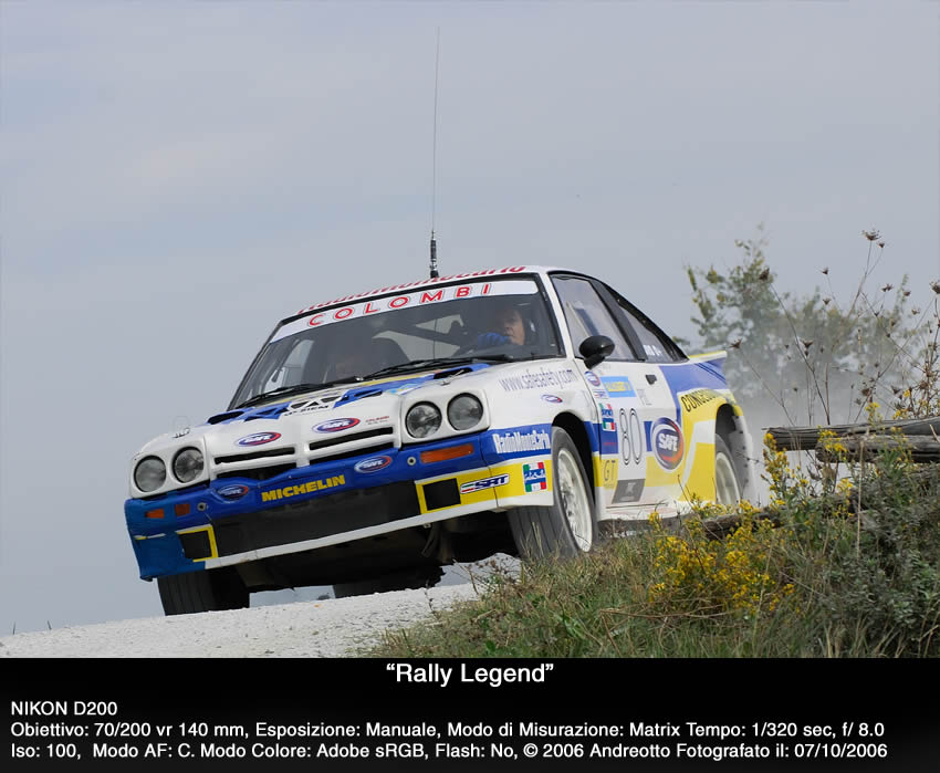 rallylegend39.jpg