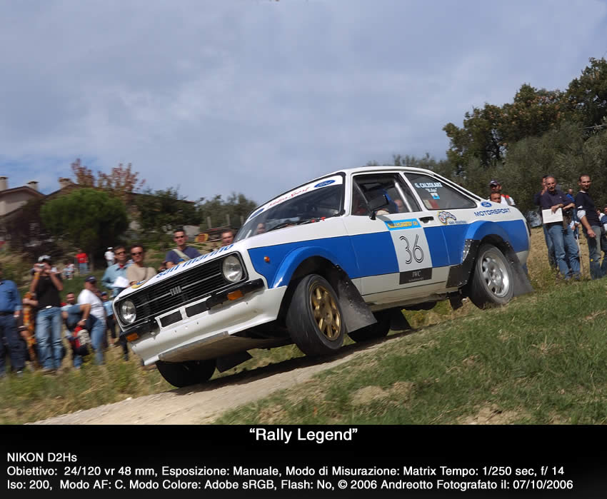 rallylegend3.jpg