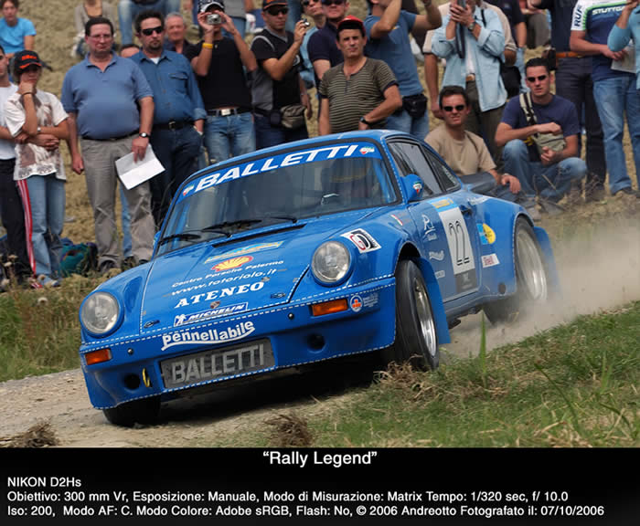 rallylegend40.jpg