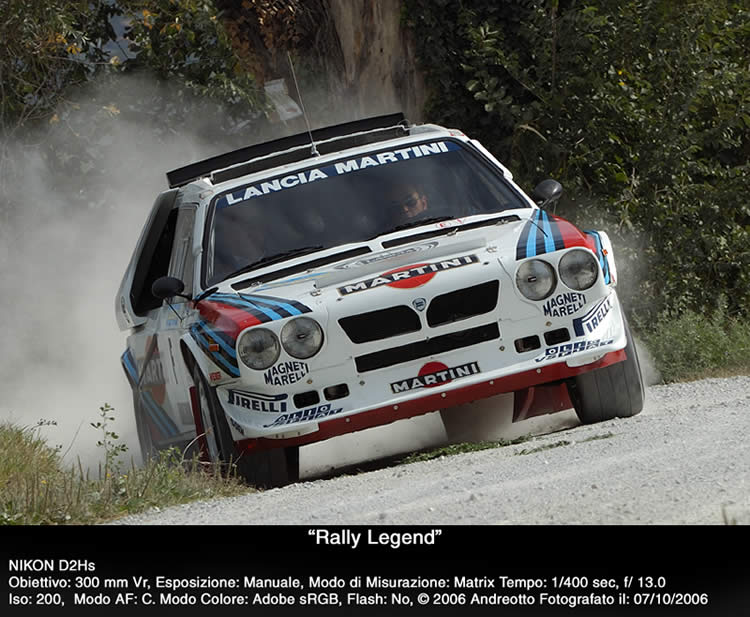 rallylegend41.jpg