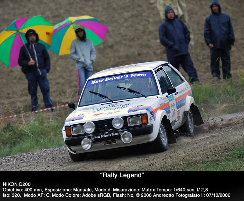 rallylegend42.jpg