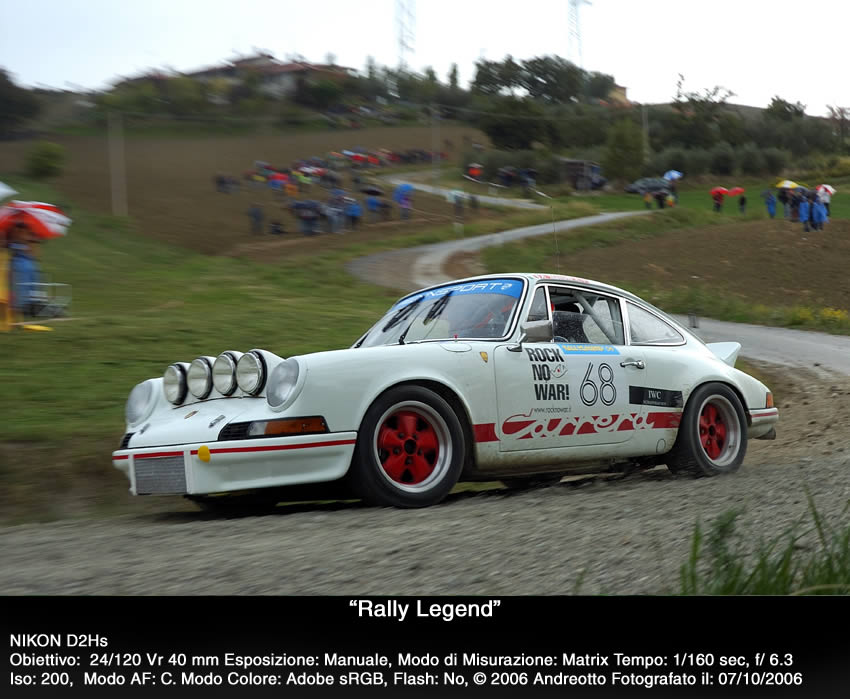 rallylegend5.jpg