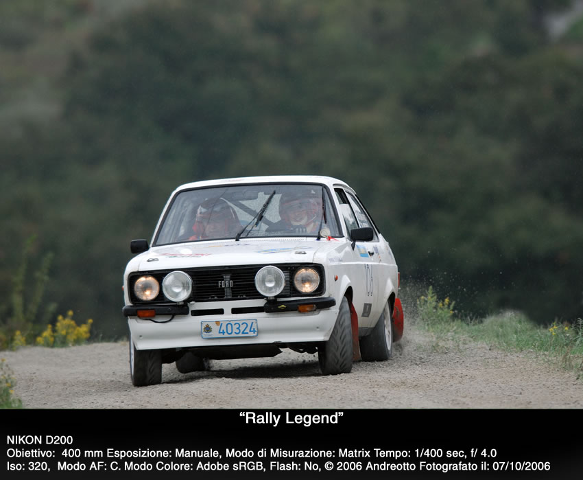 rallylegend6.jpg