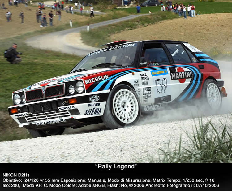rallylegend7.jpg
