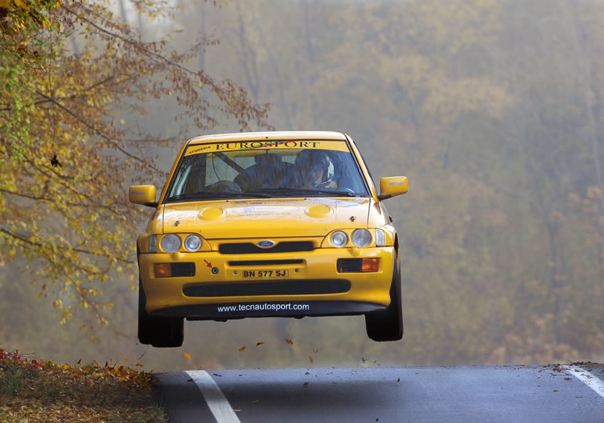 rallypalladio2.jpg