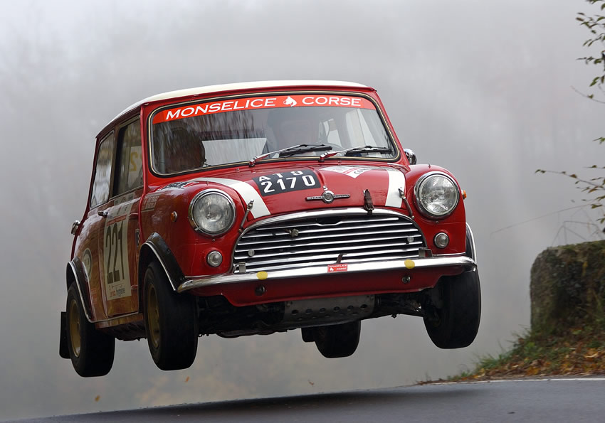 rallypalladio3.jpg