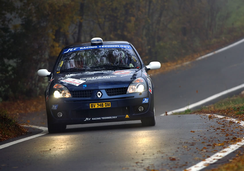 rallypalladio4.jpg