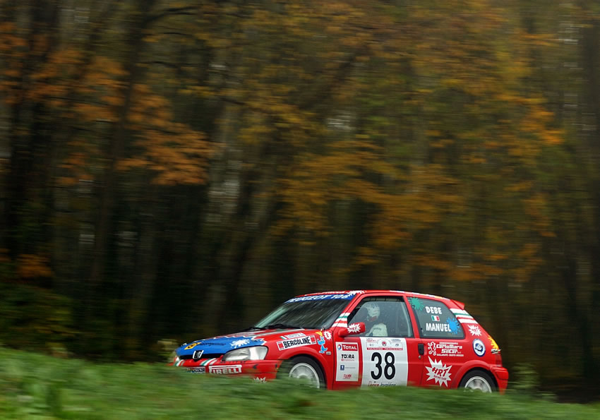 rallypalladio5.jpg