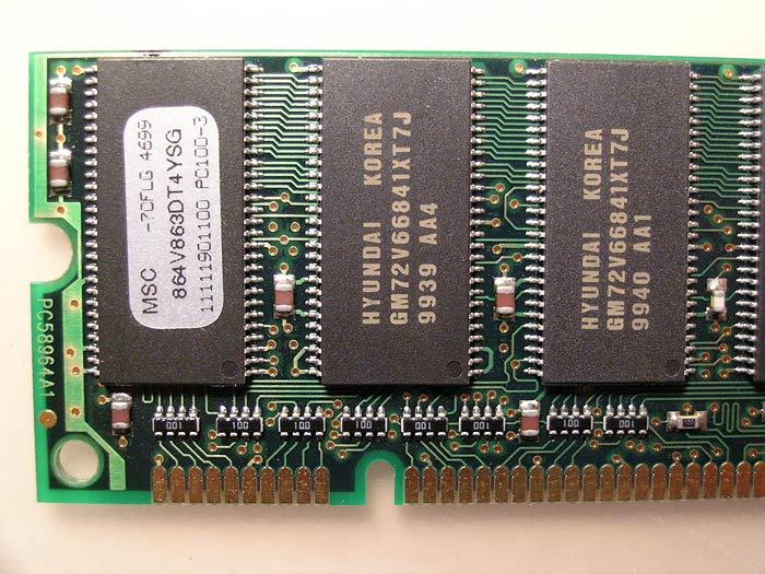 ram2.jpg