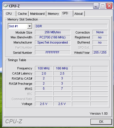 ram.jpg