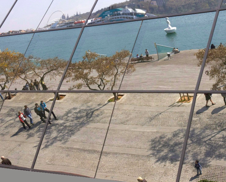RAMBLA2.jpg