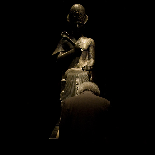 Ramesse II taglioquadro.jpg