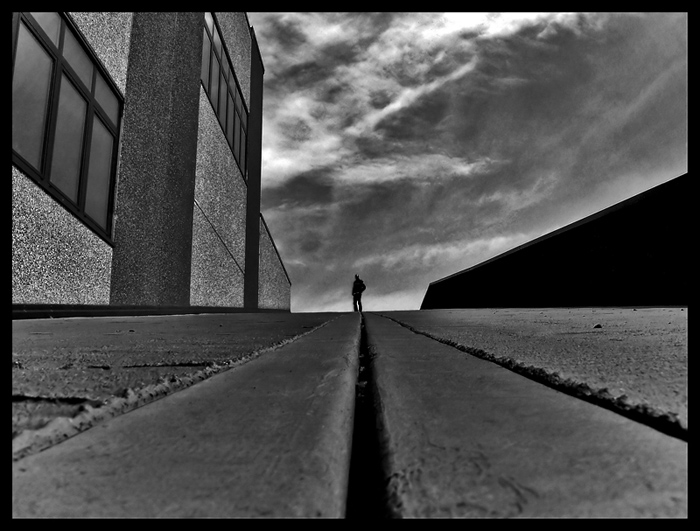 rampa-bw5_filtered.jpg
