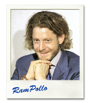 ramPollo.png