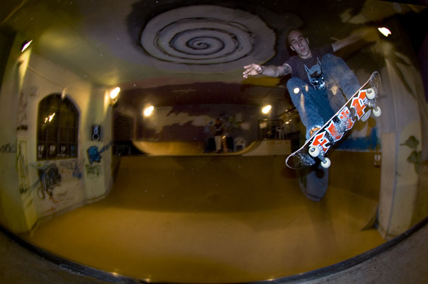 ramsi fs ollie 2.jpg