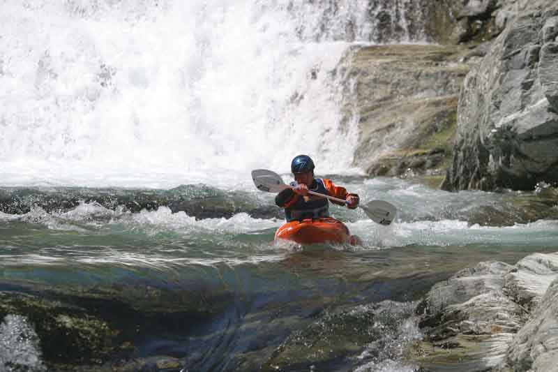 Rapid Race 01.jpg