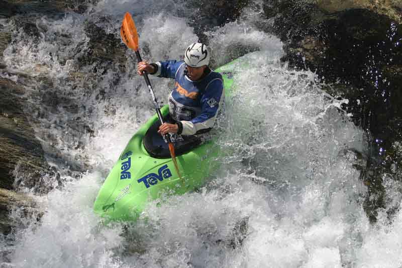 Rapid Race 02.jpg