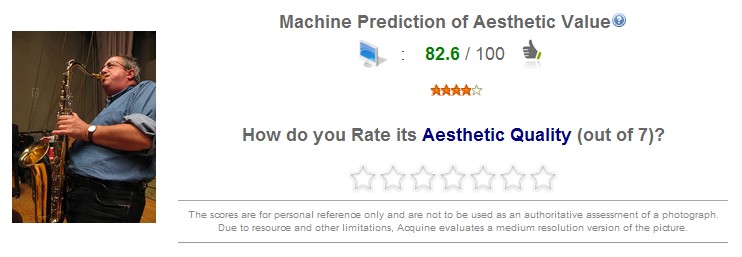 rate.jpg