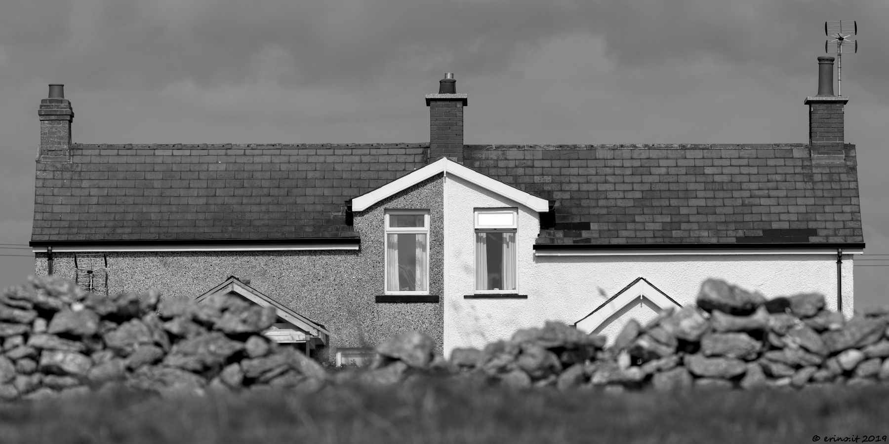 Rathlin House 2 BW s.jpg
