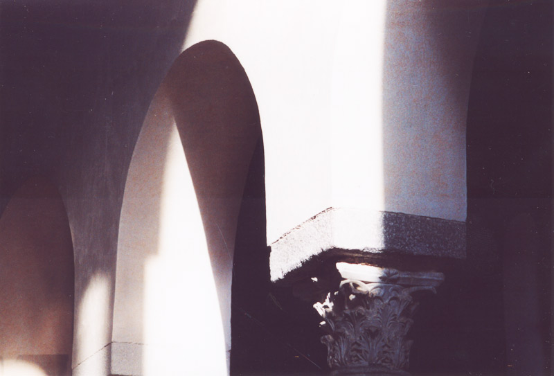 ravello.jpg