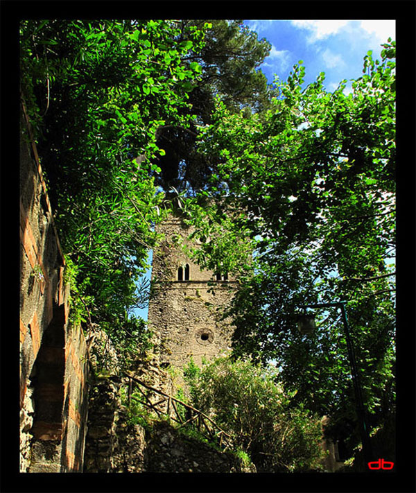 Ravello2-small.jpg