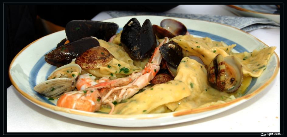 Ravioli allo scoglio.jpg
