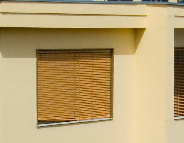 Raw-impost-soft.jpg