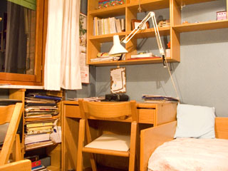 raw 200 tirata 400 resize.jpg