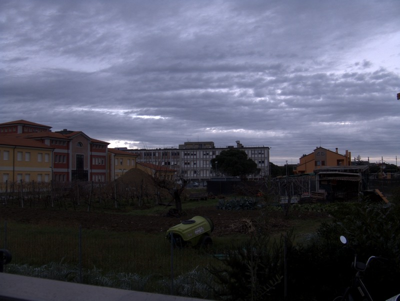 raw 5600.jpg