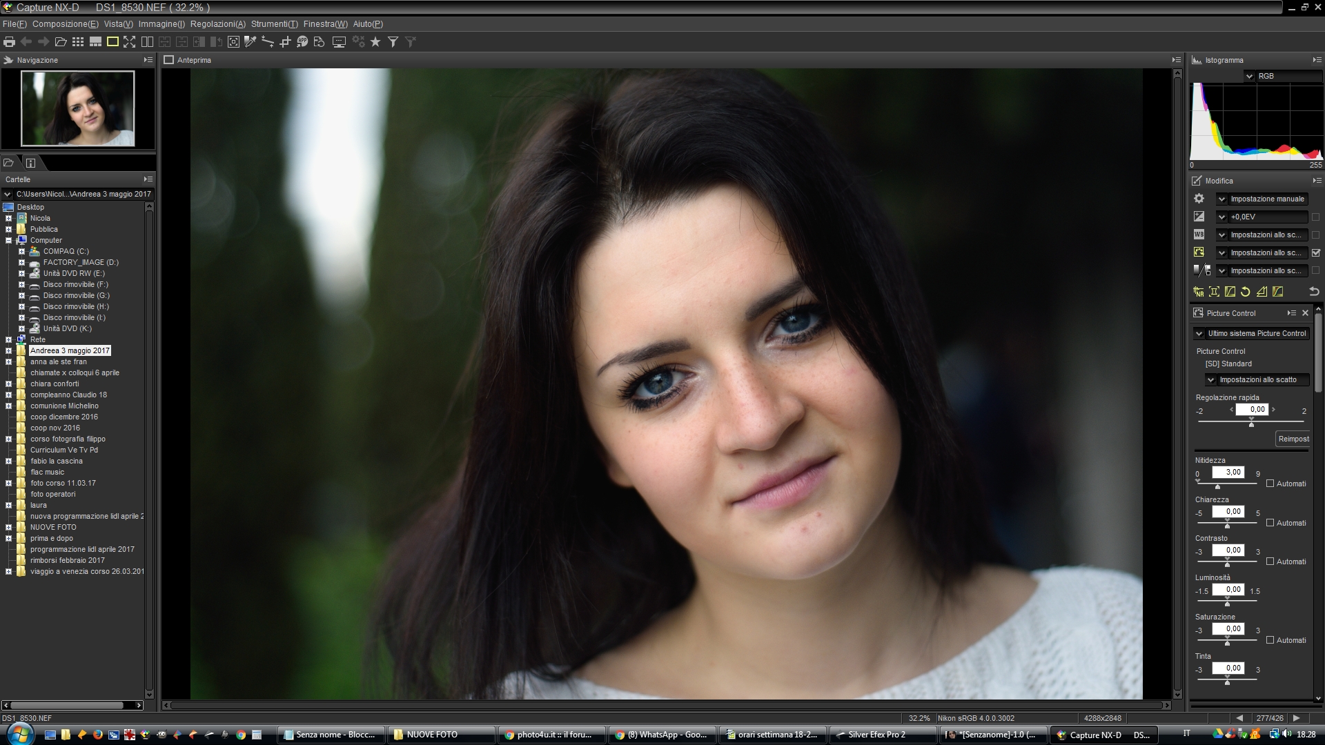 raw ds1_8530 andreea.jpg