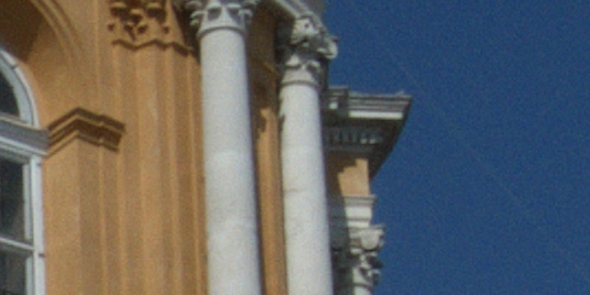 raw f8.jpg