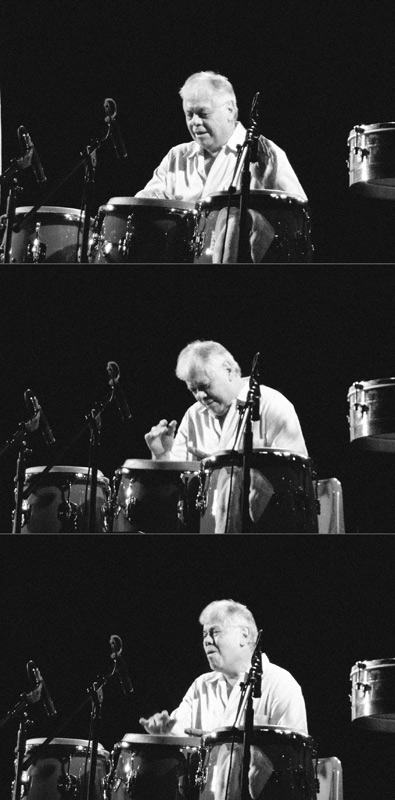 ray-mantilla-trittico-bw.jpg