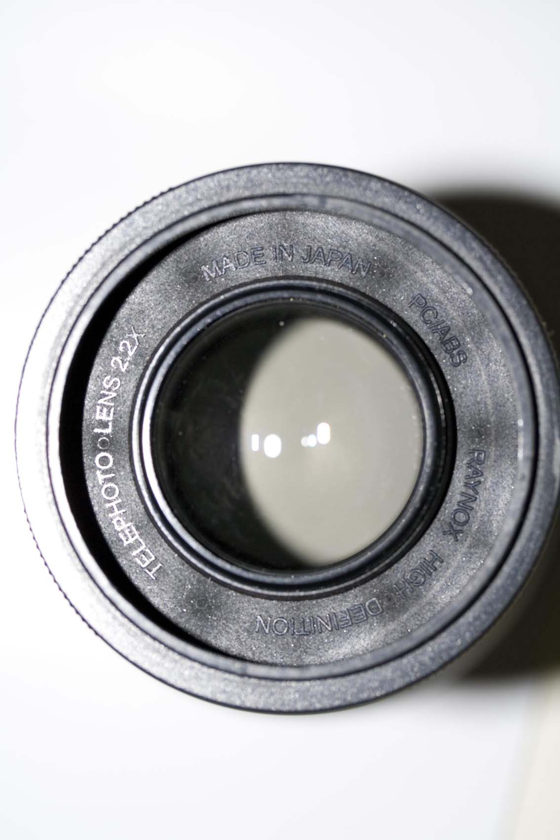 Raynox foto.jpg