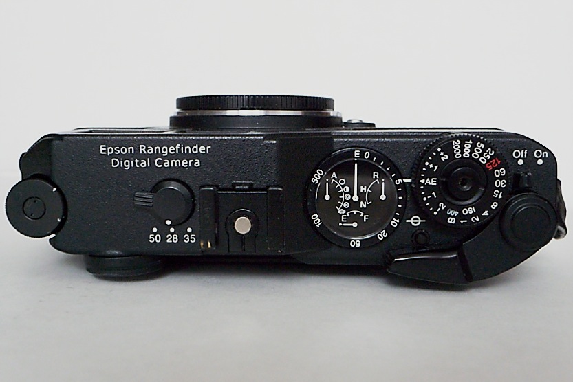 RD1S-2.jpg