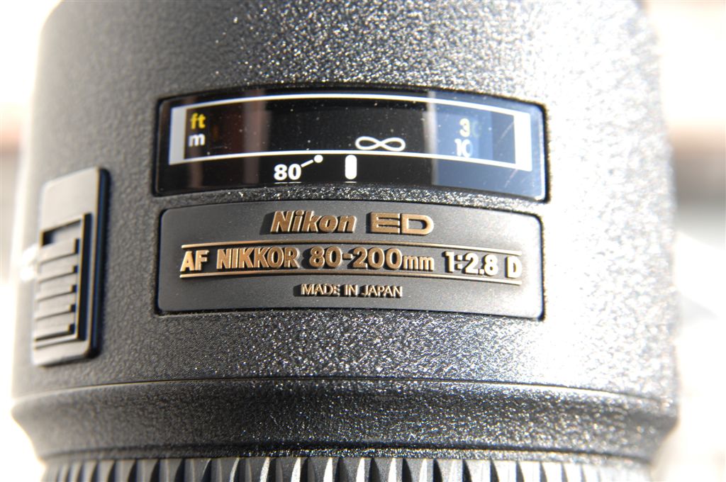 RDS_0619.JPG