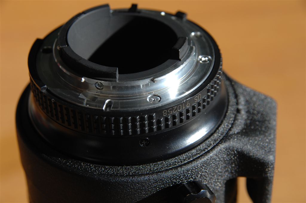 RDS_0630.JPG