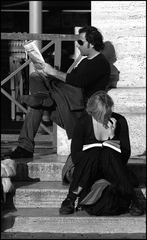 Reading.jpg