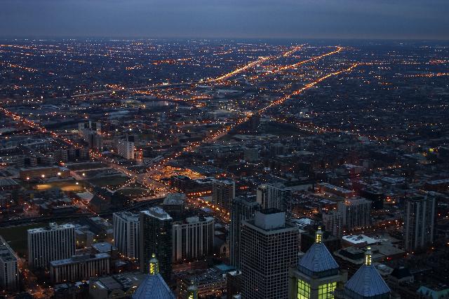 RealChicago.jpg