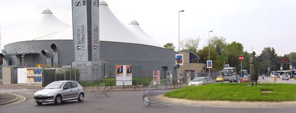 reale_1.jpg