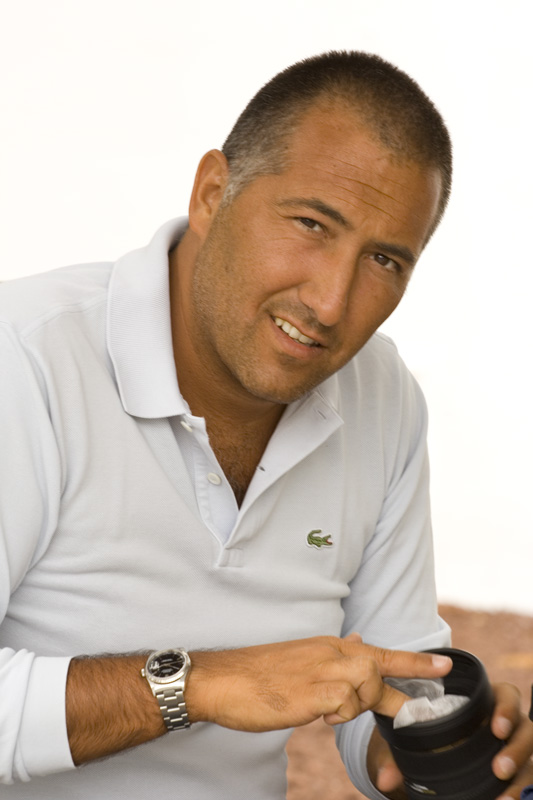 reale.jpg
