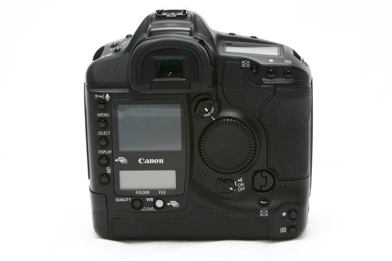 rear.jpg